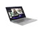 Lenovo ThinkBook 14s Yoga G2 IAP 21DM003LUS thumbnail 5