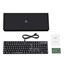 AUKEY km-g12 thumbnail 6
