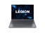 Lenovo Legion 7i 16" 165Hz Gaming Intel Core i7-11800H 16GB 82K60000US