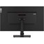 Lenovo ThinkVision P32p-20 thumbnail 5