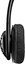 Sennheiser PC 310 thumbnail 3
