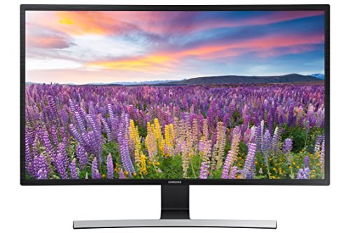 S32E590C