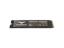 TeamGroup T-FORCE Z440 LITE 500GB thumbnail 2