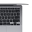 Apple MacBook Air 13" thumbnail 3