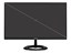 ASUS VZ249QG1R thumbnail 2
