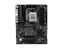 ASRock X670E PG Lightning thumbnail 2