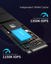 Acer Predator GM7000 4TB thumbnail 3