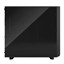 Fractal Design Meshify 2 XL Black FD-C-MES2X-01 thumbnail 20