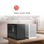 MONTECH TEN White thumbnail 3