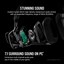 Corsair VOID RGB Elite thumbnail 3