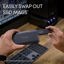 SanDisk PRO-Blade Transport 2TB thumbnail 3