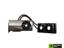MSI GeForce RTX 4090 SUPRIM LIQUID 24G thumbnail 2
