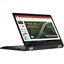 Lenovo ThinkPad L13 Yoga Gen 2 20VK0024US thumbnail 5