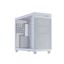 PRIME AP303 TG White, 90DC00V3-B39010