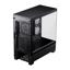 Phanteks XT View thumbnail 4