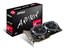 MSI RX 580 ARMOR 8G OC thumbnail 5
