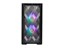 Cooler Master TD300 Mesh thumbnail 3