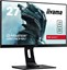 iyama G-Master GB2760HSU-B1 27" thumbnail 6