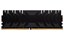 Kingston HyperX Predator Black 32GB DDR4 3333MHz CL16 thumbnail 2