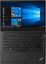 Lenovo ThinkPad E14 20RA0051US thumbnail 2