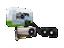 MSI GeForce RTX 4090 SUPRIM LIQUID 24G thumbnail 8