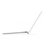 ASUS ZenBook S13 UX392FN-XS71 thumbnail 4