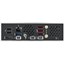 Asus ROG STRIX Z790-I GAMING WIFI thumbnail 5