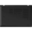 Lenovo ThinkPad P15v 20TQ001LUS thumbnail 2
