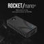 SABRENT Rocket Nano V2 2TB thumbnail 2