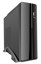 CiT S003B Micro-ATX Slim S003B