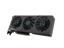 Gigabyte GeForce RTX 4060 Ti EAGLE OC 8G thumbnail 6