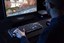 GameSir GK300 thumbnail 9