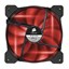 Corsair Air Series AF140 thumbnail 4