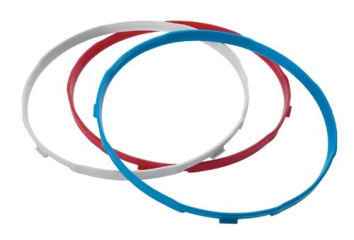 Corsair Air Series SP120 PWM image 4