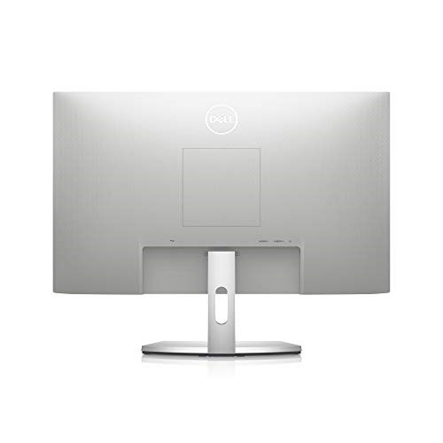 Dell S2721H image 4