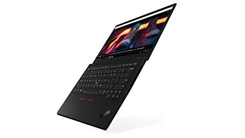 Lenovo ThinkPad X1 Carbon 20U9005KUS image 2