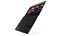 Lenovo ThinkPad X1 Carbon 20U9005KUS thumbnail 2