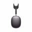 Apple AirPods Max Space Gray thumbnail 3