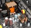 Thermaltake Toughpower GF A3 ATX 3.0 750W thumbnail 10