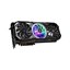 ASRock Radeon RX 6800 XT Taichi Gaming thumbnail 6