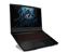 MSI Thin GF63 12VE-068US thumbnail 2