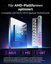 OCL602692Q-VS thumbnail 7
