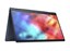 HP Elite Dragonfly Notebook Touch screen 8MK78EA#ABZ
