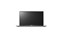 LG gram 15 15Z90N-H.AR52A8 thumbnail 13