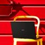 LG gram 17Z90P-K.AAB8U1 thumbnail 11