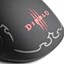 SteelSeries Diablo III thumbnail 4