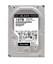 Western Digital Black 10TB thumbnail 2