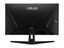 ASUS TUF VG279Q1A thumbnail 8