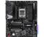 ASRock Z790 Taichi Lite thumbnail 2
