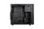 Thermaltake Versa H24 thumbnail 7